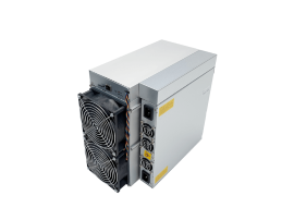 ASIC Antminer S19 Pro​