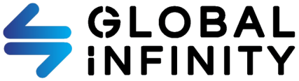 output-onlinepngtools-3-768x209